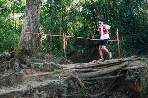 BIB: 
                            <button type="button" onclick="openModal(27751528)" class="btn btn-primary btn-sm float-right btn-popup" data-toggle="modal" data-target=".modal-high-quality">
                        <i class="fas fa-shopping-cart"></i> Add to Cart
                    </button>
                                            <button type="button" onclick="isThisMe(27751528, true)" class="btn btn-success btn-sm float-right btn-popup btn-isme hidden" data-toggle="tooltip" data-placement="bottom" title="นี่คือรูปของคุณใช่ไหม คลิกที่นี่เพื่อเอาเข้าอัลบั้ม">
                        <i class="fas fa-plus"></i> Add to album
                    </button>
                    <button type="button" onclick="isThisMe(27751528, false)" class="btn btn-warning btn-sm float-right btn-popup btn-isnotme hidden">
                        <i class="fas fa-ban"></i> Remove from album
                    </button>